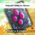 Sildenafil 100Mg For Women 866