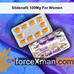 Sildenafil 100Mg For Women 900