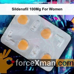 Sildenafil 100Mg For Women 918