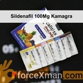 Sildenafil 100Mg Kamagra 038