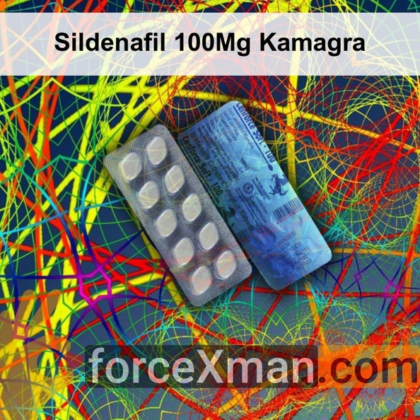 Sildenafil_100Mg_Kamagra_131.jpg