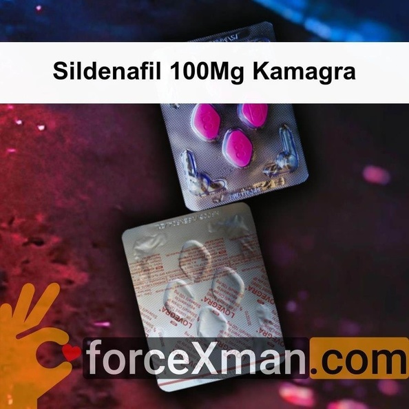 Sildenafil_100Mg_Kamagra_500.jpg