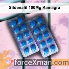 Sildenafil 100Mg Kamagra 634