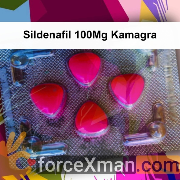 Sildenafil_100Mg_Kamagra_650.jpg