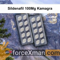 Sildenafil 100Mg Kamagra 954