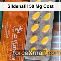 Sildenafil 50 Mg Cost 010