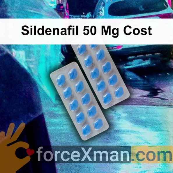Sildenafil 50 Mg Cost 015