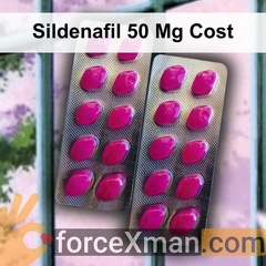 Sildenafil 50 Mg Cost 035