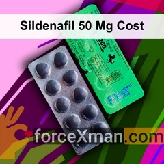 Sildenafil 50 Mg Cost 097