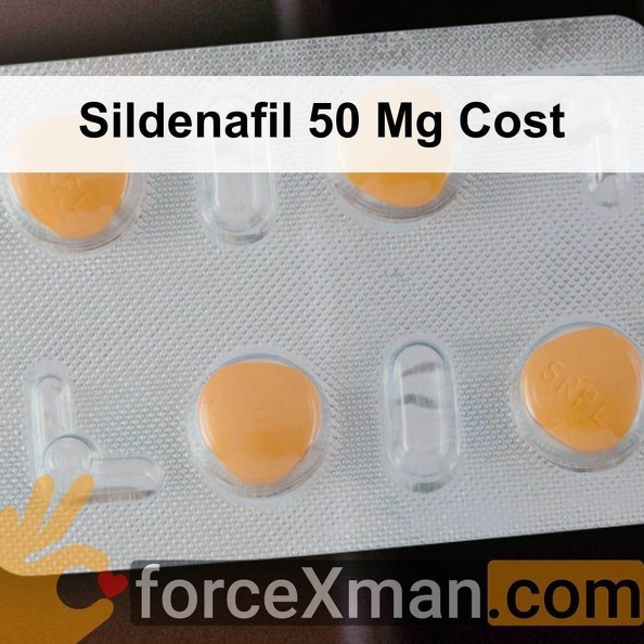 Sildenafil_50_Mg_Cost_109.jpg