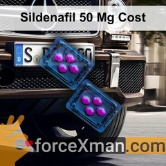 Sildenafil 50 Mg Cost 174