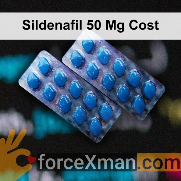 Sildenafil_50_Mg_Cost_235.jpg