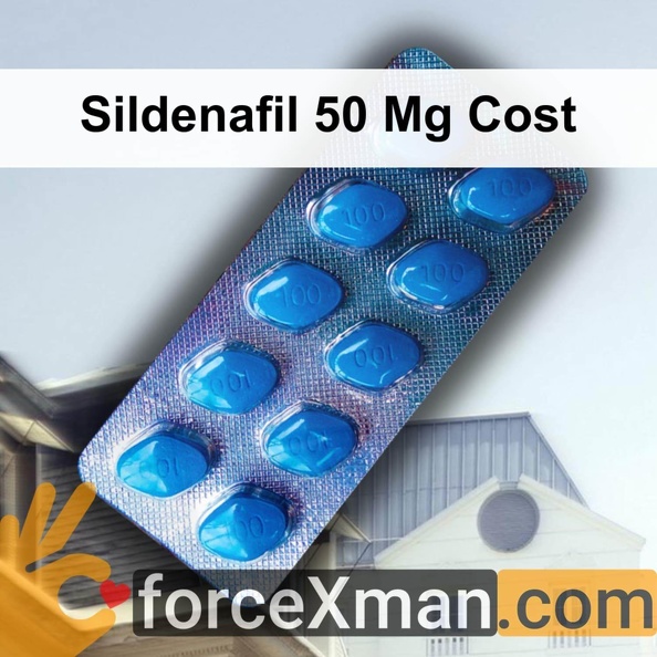 Sildenafil_50_Mg_Cost_305.jpg