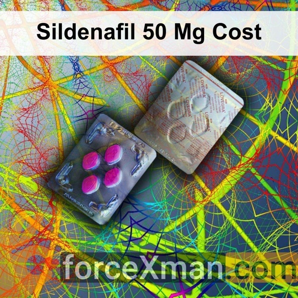 Sildenafil_50_Mg_Cost_407.jpg
