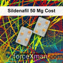 Sildenafil 50 Mg Cost 489