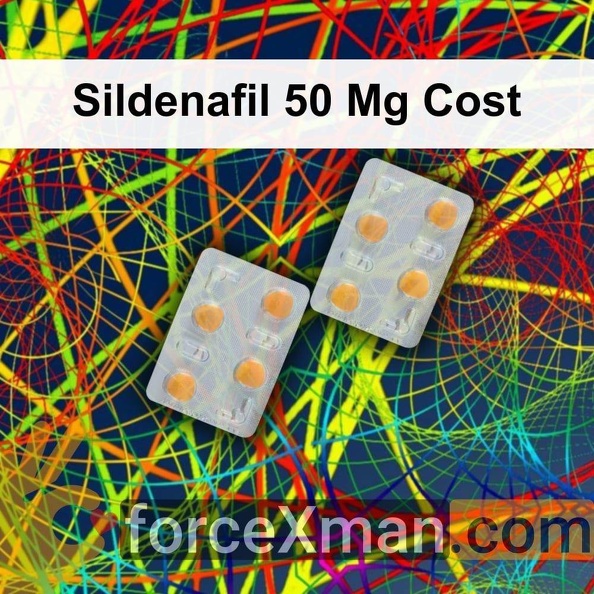 Sildenafil_50_Mg_Cost_489.jpg