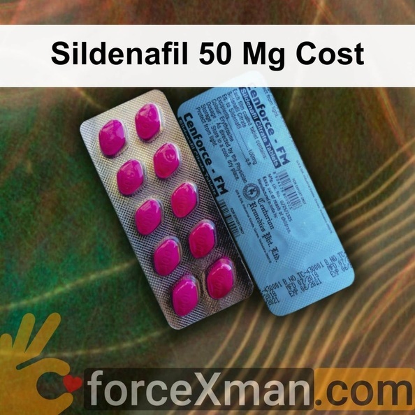 Sildenafil_50_Mg_Cost_503.jpg