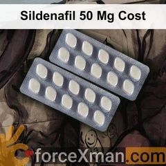 Sildenafil 50 Mg Cost 514