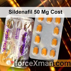 Sildenafil 50 Mg Cost 535