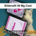 Sildenafil 50 Mg Cost 578
