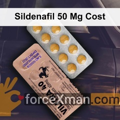 Sildenafil 50 Mg Cost 594