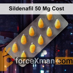 Sildenafil 50 Mg Cost 595