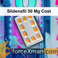 Sildenafil 50 Mg Cost 605