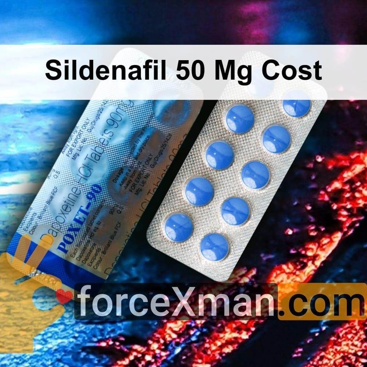 Sildenafil 50 Mg Cost 616