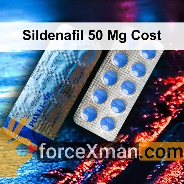 Sildenafil_50_Mg_Cost_616.jpg