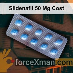 Sildenafil 50 Mg Cost 659