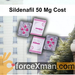 Sildenafil 50 Mg Cost 679