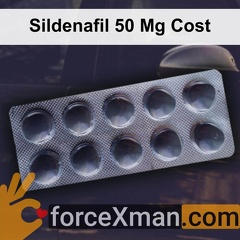 Sildenafil 50 Mg Cost 689