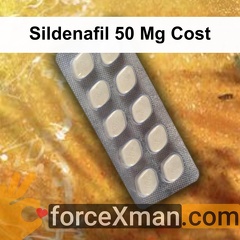 Sildenafil 50 Mg Cost 755