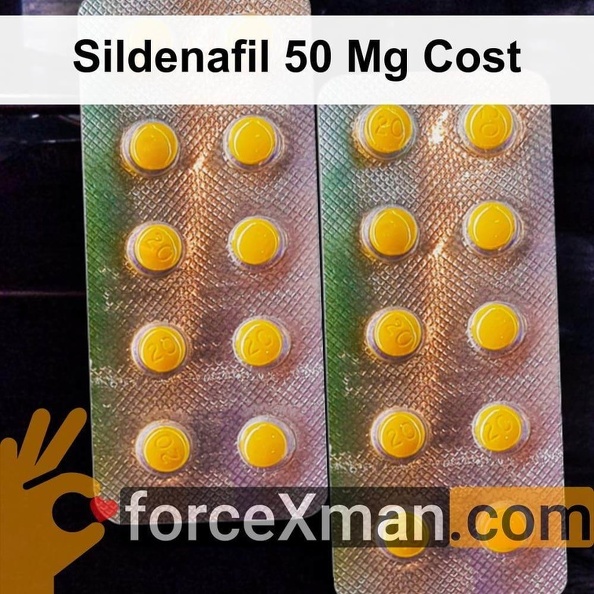 Sildenafil_50_Mg_Cost_824.jpg