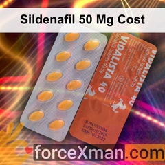 Sildenafil 50 Mg Cost 967