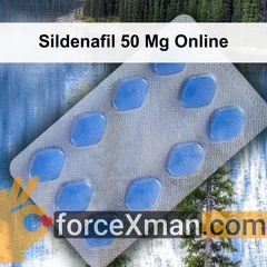 Sildenafil 50 Mg Online 002