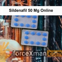 Sildenafil 50 Mg Online 006