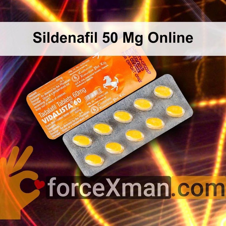 Sildenafil 50 Mg Online 020