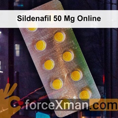 Sildenafil 50 Mg Online 033
