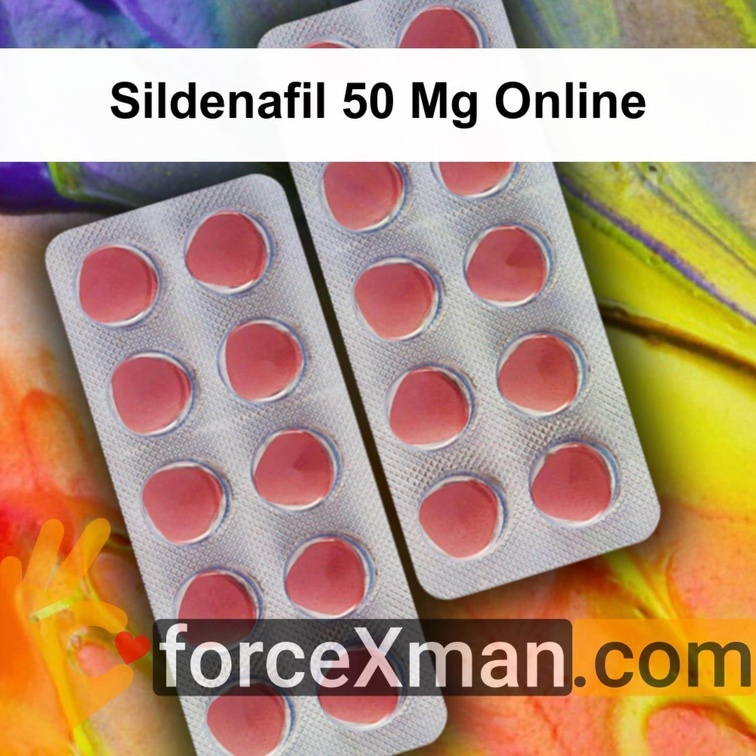 Sildenafil 50 Mg Online 055
