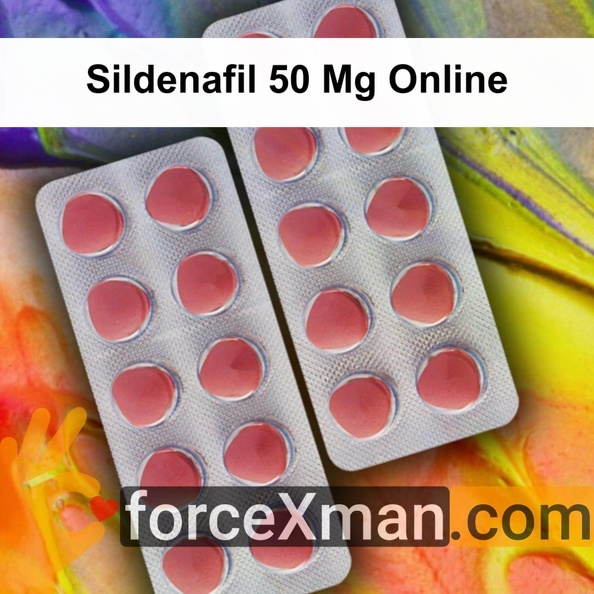 Sildenafil_50_Mg_Online_055.jpg