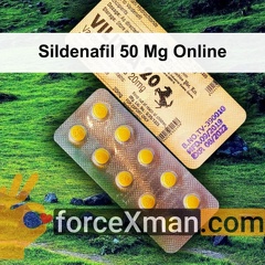 Sildenafil 50 Mg Online 066