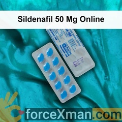 Sildenafil 50 Mg Online 075