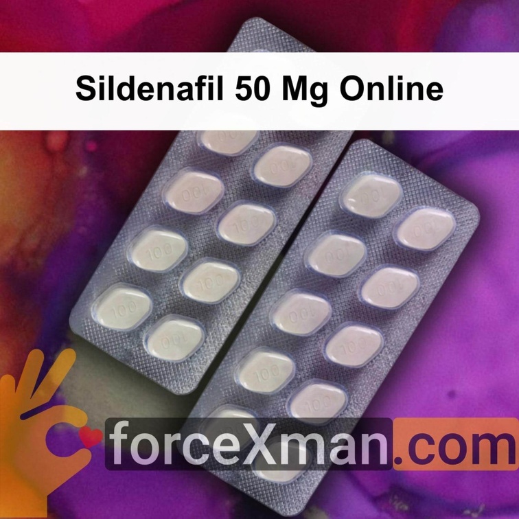 Sildenafil 50 Mg Online 083