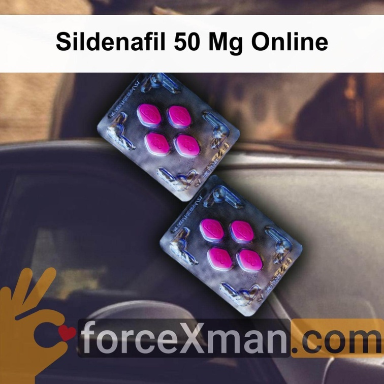 Sildenafil 50 Mg Online 111