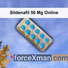 Sildenafil 50 Mg Online 125