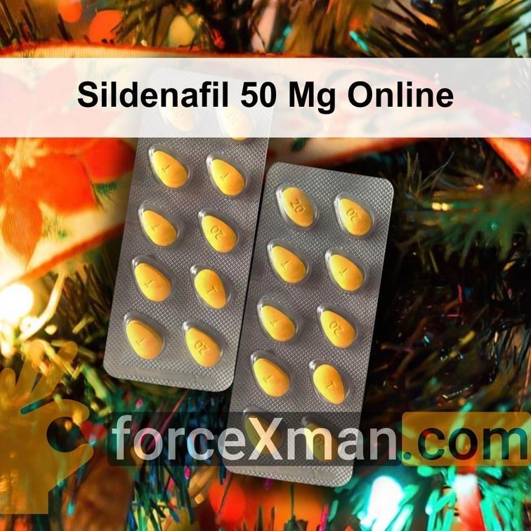 Sildenafil 50 Mg Online 126