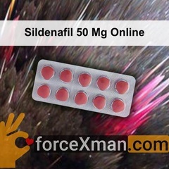 Sildenafil 50 Mg Online 149