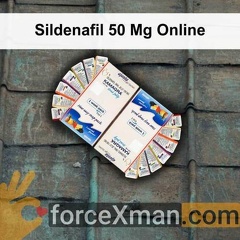 Sildenafil 50 Mg Online 159