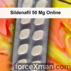 Sildenafil 50 Mg Online 168